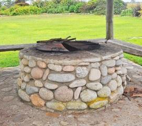 Sullivan Water Wells - Chugiak, AK