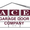 ACE Garage Door gallery