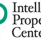 Intellectual Property Center