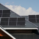 Flash Roofing & Repairs - Roofing Contractors