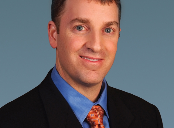 Randy S. Schwartzberg, MD - Oviedo, FL