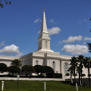 Orlando Florida Temple (lds) - Buddhist Places of Worship