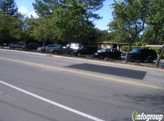 Mulberry Tree Preschool - Moraga, CA