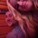 Texas Roadhouse - Barbecue Restaurants