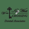 Key West Crossing Dental Associates gallery