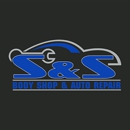 S & S Body Shop - Auto Repair & Service