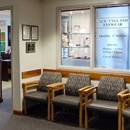 New England Eye Center - Brighton - Physicians & Surgeons, Ophthalmology
