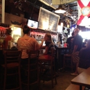 Engine 15 Brewing Co. - Brew Pubs