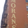 Morans gallery