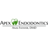 Apex Endodontics gallery