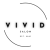 Vivid Salon gallery