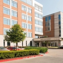 Houston Methodist Department of Surgery - Breast Surgery - Nursing Homes-Skilled Nursing Facility