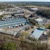 ClearHome Self Storage gallery