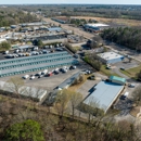 ClearHome Self Storage - Automobile Storage
