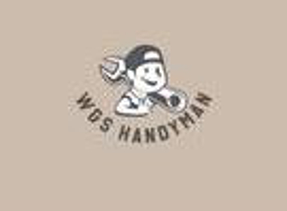 W&S Handyman Services LLC - Venus, TX