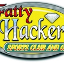 Fatty Hackers - Bars