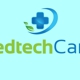 Medtech Cares