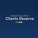 M & D Real Estate - Real Estate Agents