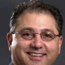 Dr. Hamied R Rezazadeh, MD - Physicians & Surgeons