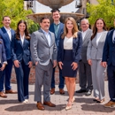 Palmer Wealth Advisors - Ameriprise Financial Services - Financial Planners