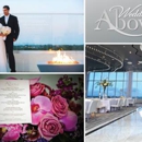 Above Weddings - Wedding Planning & Consultants