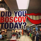 Boscov's