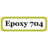 Epoxy 704 gallery
