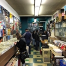 Stan's Record Bar - Music Stores