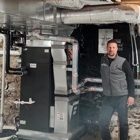 Integrate Comfort Systems