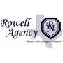 Rowell Agency