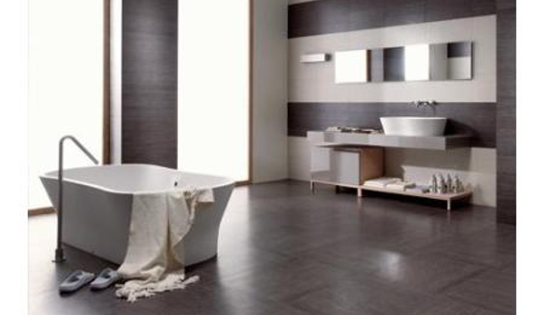 Adelaide Marble Specialists Pty Ltd - Wingfield, SA