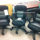 Furniture Assembly Experts Company - Furniture Designers & Custom Builders