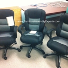 Furniture Assembly Experts Company