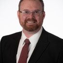 WILLIAM CLINE: Allstate Insurance - Insurance Consultants & Analysts