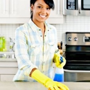 Princess Cleaning Service - House Cleaning