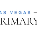 Las Vegas Primary Care - Physicians & Surgeons, Family Medicine & General Practice