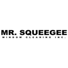 Mr. Squeegee Window Cleaning Inc.