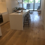 Gallery Image Number 3