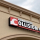 Gilmore's Collision Center