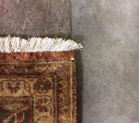 Oriental Rugs Specialist - Huntington Beach, CA