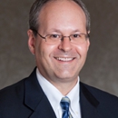 Dr. Robert Mark Eisdorfer, MD - Physicians & Surgeons, Gastroenterology (Stomach & Intestines)