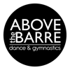 Above The Barre Dance & Gymnastics gallery
