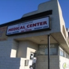 San Fernando Medical Center gallery