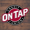On Tap Credit Union gallery