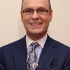 Richard C. Rink, MD - Riley Pediatric Urology gallery