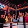 Great Big Game Show Fisherman's Wharf gallery
