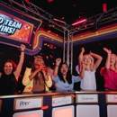 Great Big Game Show St. Louis - Tourist Information & Attractions