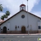 Our Lady of Solitude Church