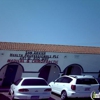 San Xavier Medical, P.C. gallery