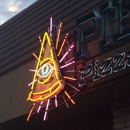 Pie Society - Pizza